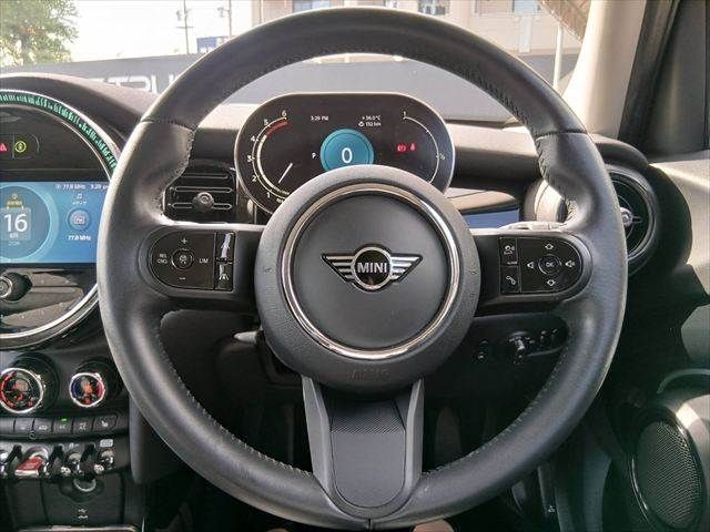 c754a456dce6b8f5cb720b8f95470aca.jpg