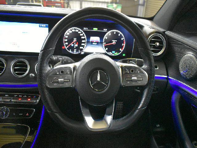 11fe8397c9c08b45d87de774370492c3.jpg