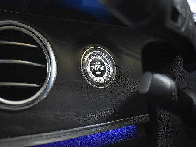 4aaf160348c004e324853ce67c96a470.jpg