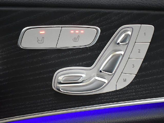 4ab37f74881235777c28324b8877646a.jpg