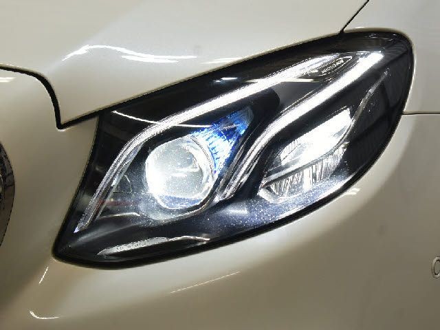 655ddcd427afc6daf4a3e1ad87f84dfc.jpg