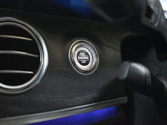 656bb40132d73ab1e618ea830e2216bf.jpg