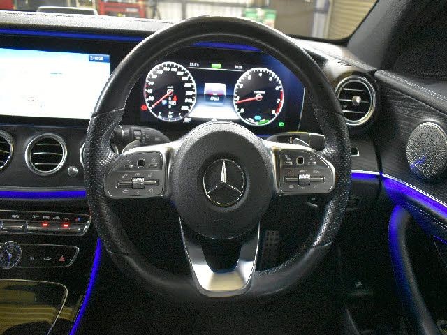 d2ad75e921b507b7f47c8a98c78ac763.jpg