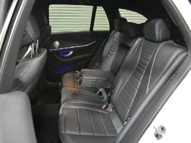 ea8af310f2fec62787691035767735f4.jpg