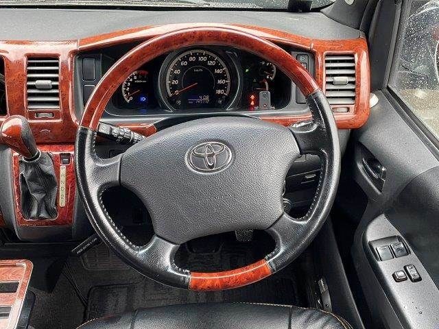 972ba5412b413eee0dc5bfa9efd1ea20.jpg