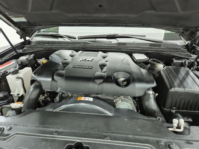 6061001924R5.jpg