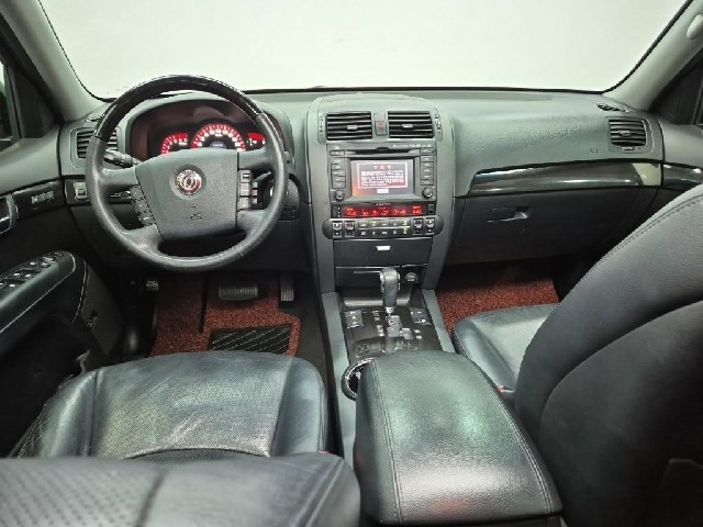 6061001924R7.jpg
