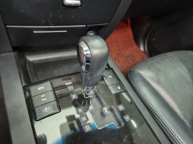 6061001924R8.jpg