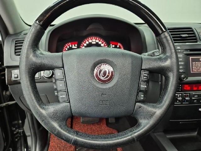 6061001924R9.jpg