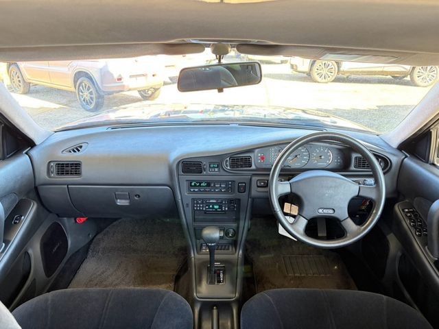 ae98a0ab2e0aecd533a50fe5422d7be0.jpg