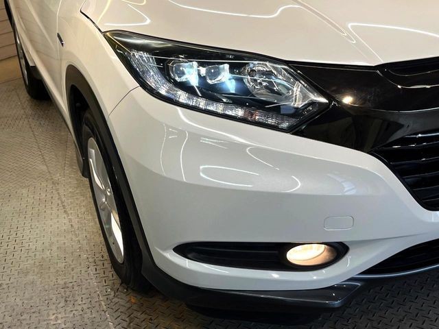 16182068ebf9b90065966561061a5b53.jpg