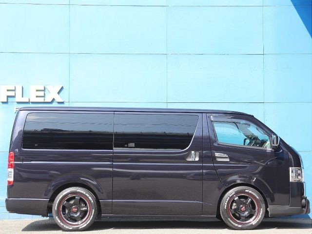 36cae85a5cf197bc9cbbed3eb3636d49.jpg
