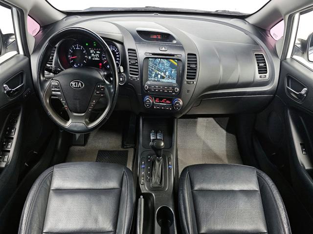 64252e2be9ae8318493278d187a153e4.jpeg