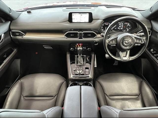 690cef2b2ae0080c753545e2e35056d3.jpg