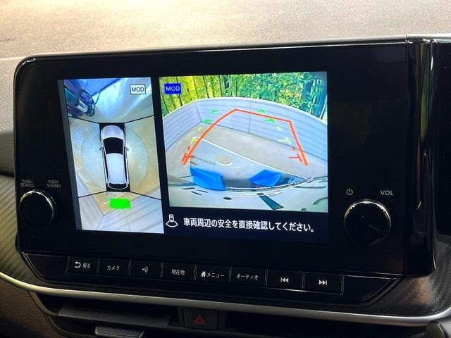 987c2ece37259cb1ae861adc4a191266.jpg