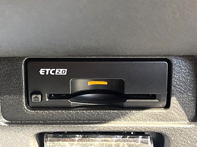 b62018cf85062a4f4251e8f9674d60a1.jpg
