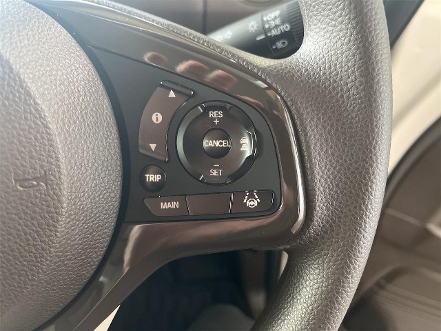 20454e3a166885673955ce693760bf6b.jpg