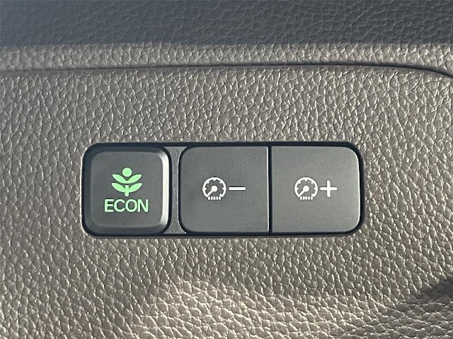 67c607bf369f3ae58e69f5a21f38a757.jpg