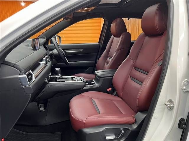 8e6daae8877d218d47d374129838d279.jpg