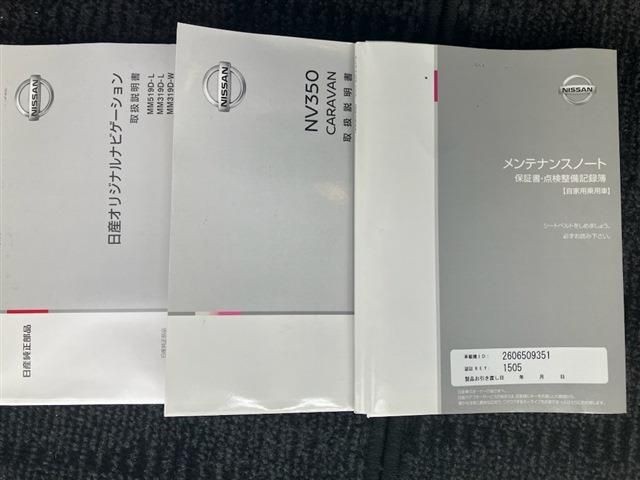 08be237857df54678f0d0919ca912e16.jpg