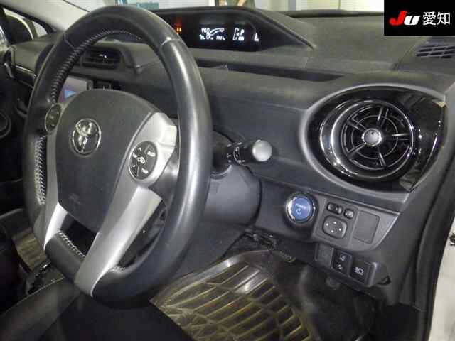 a36b1f50c52eba047e3b2a90357df8fc.jpg