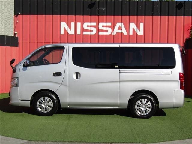 ce5bf57096ddb916786c68e749515058.jpg