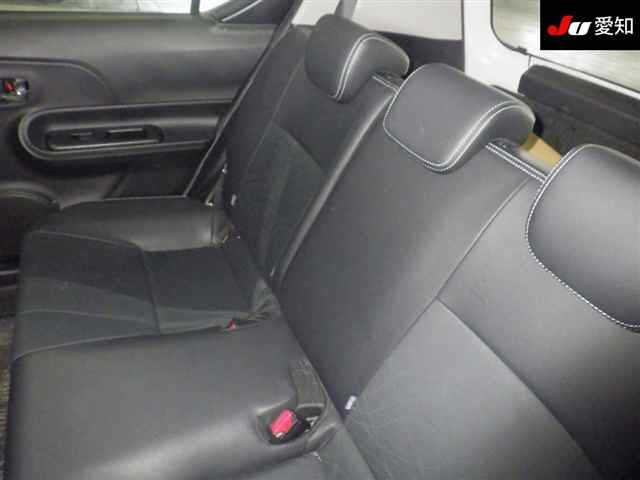 f5656c87aaee9406be342ac1ee3e0cfc.jpg