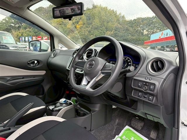 f251698d4315fe13edd7239807b089c5.jpg