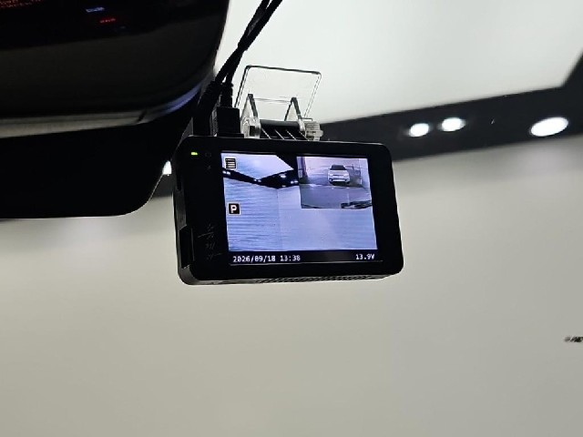 0386f65046fe58e2cb00199751314b58.jpeg
