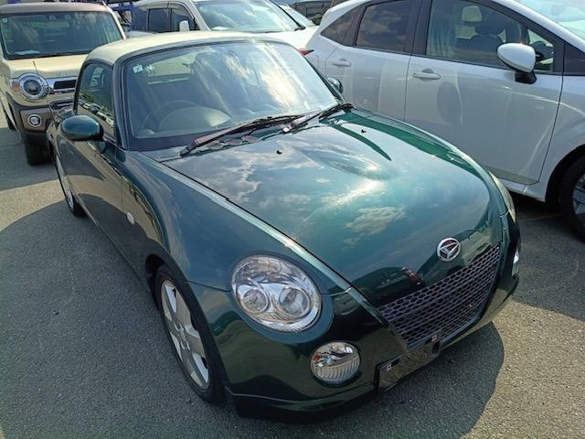 137ffdf9d39e18dac9b903235d2e4a2f.jpg