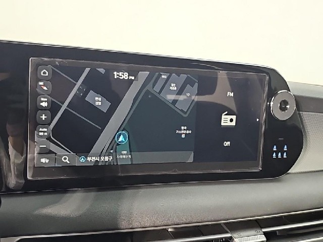 3842edfffc43a84735b22580c175fea1.jpeg