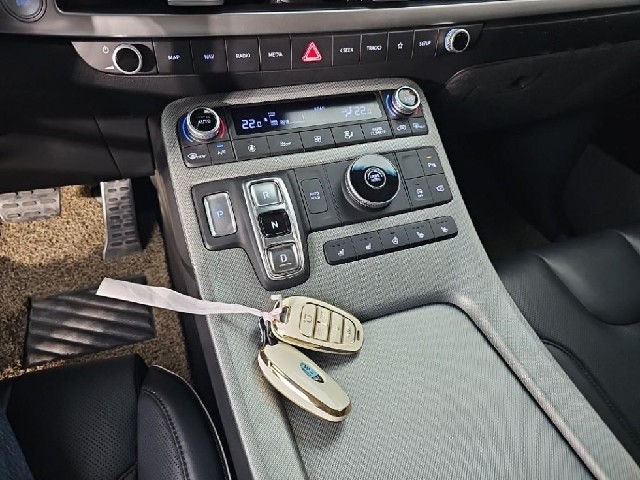92877d7500f6f212d1c8fca2b54dd37e.jpeg
