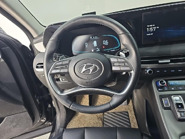 f300ec4e0b688290cb7cb5ef2535ebf9.jpeg