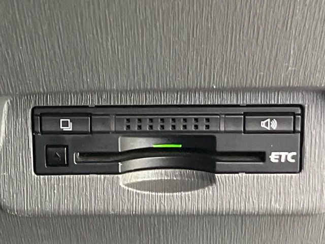 56b163ff9f70c0840426072a1f3a96e0.jpg