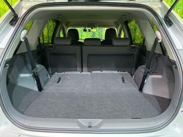 7c104ef051f3505cabdafb24a4b6bfb2.jpg
