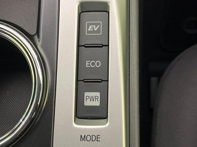 8e87e55114d90c476264cb4e780b3007.jpg