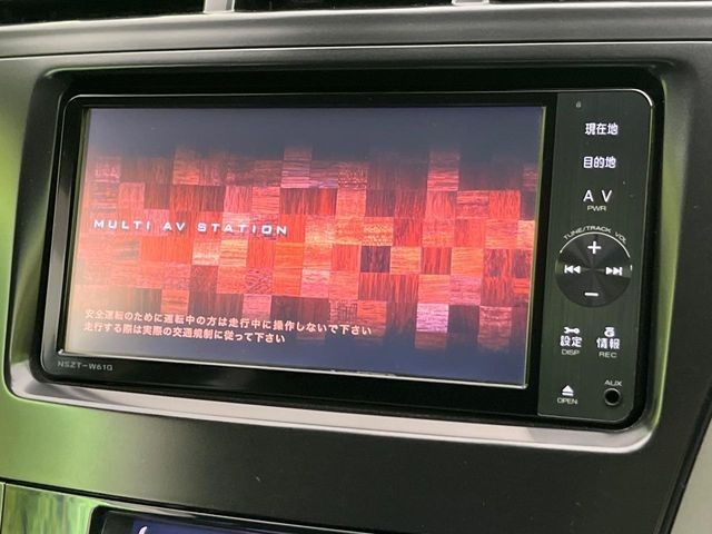 c96255ee6d4a476e0a33216d939168f6.jpg