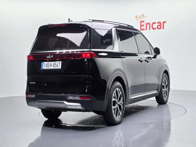 ad4923e67eaa01298c2efba6f80a9cdb.jpg