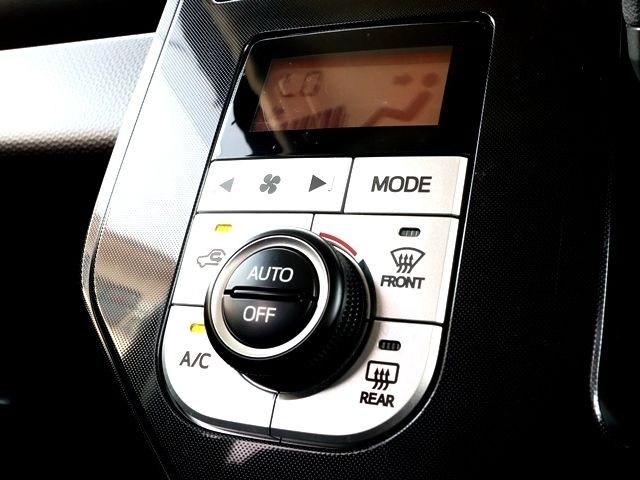 8ed4c235bd1c5b4af6b501e56cd43235.jpg