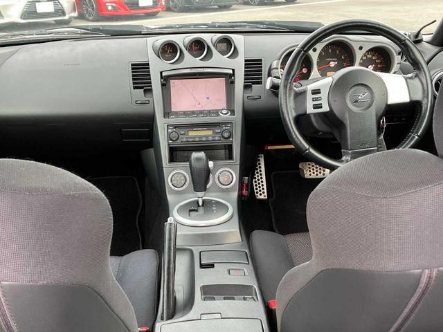 05edc7173d095083aa24cf7ad0aa89b3.jpg