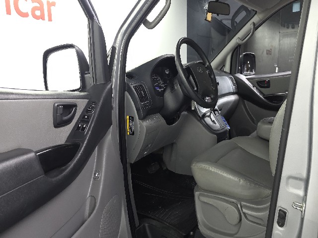 88588a10e7c2811caf67d1a80aa63d7c.jpeg