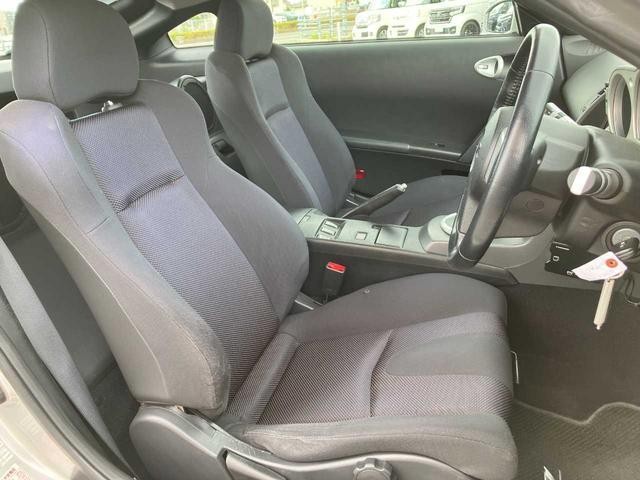 a190d280bd85f6d6136e30f763f4f148.jpg