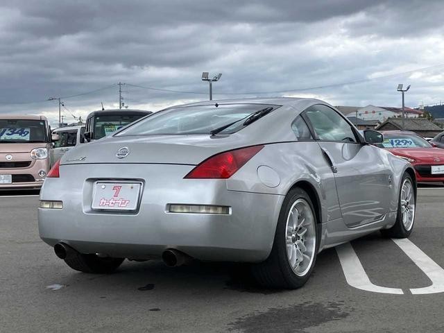 d5f6b31d15809840a36cc8dafd08e72c.jpg