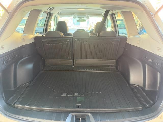 0704304A30261001W00411.jpg