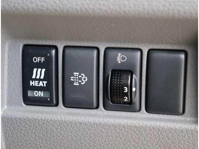 f1fb1d32895583486cf209e4d6b97b12.jpg