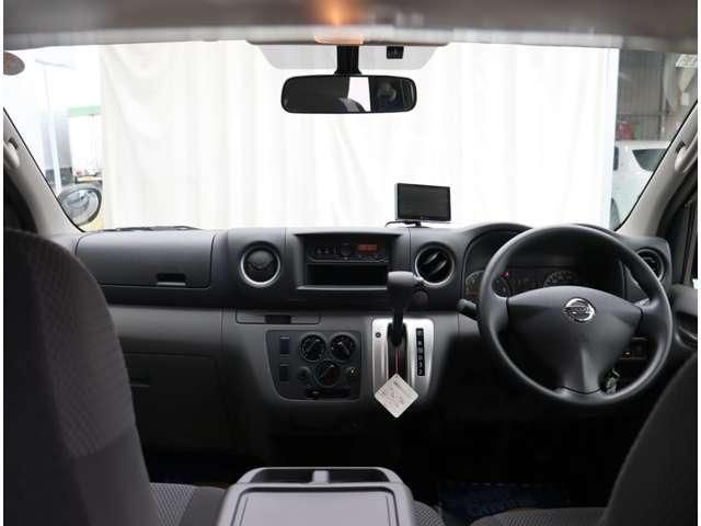 ff1ae26007cd22949db37cb7246228d3.jpg