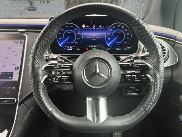 e89dd1c5e60d31296d6cc5b8690f0f75.jpg