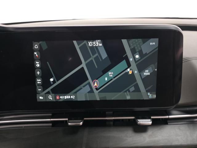 0ec33b535cef943c5e32d491654553d8.jpeg
