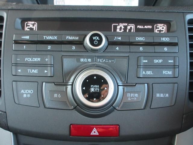 3598e3ce360c0ae689bb25bc9f956a12.jpg