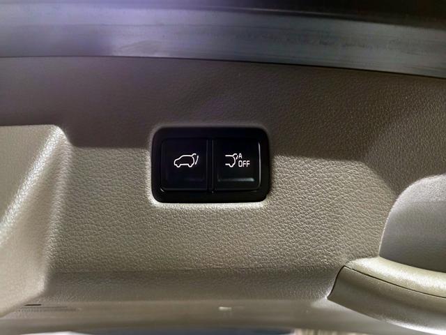 1b9a9e4abfb4cd9b1a0c5c4d04b6882f.jpeg